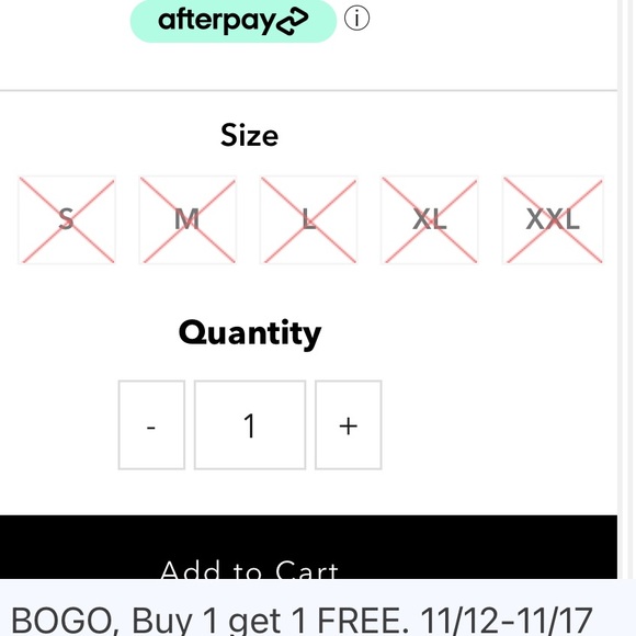 Jams world button down shirt - Picture 7 of 7